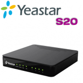 Yeastar S20 VoIP PBX