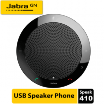 Jabra Speak 410 Conference Speakerphone