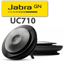 Jabra 710 Dubai