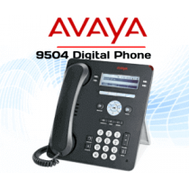 Avaya 9504 Digital Deskphone Dubai