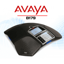 Avaya B179 SIP Conference Phone Dubai