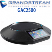 Grandstream GAC2500 Dubai Audio Conference System