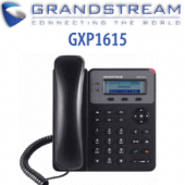 Grandstream GP1615 IP Phone