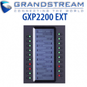 Grandstream GXP2200 EXT Expansion Module