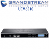 Grandstream UCM6510 IP PBX