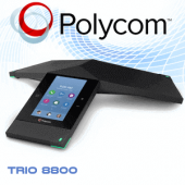 Polycom Real Presence Trio 8800