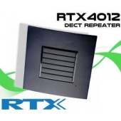 RTX 4012 DECT Repeater