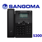 Sangoma S300 Dubai IP Phone