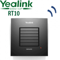 Yealink RT10 Dubai Repeater