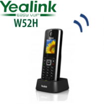 Yealink W52H UAE