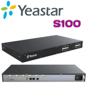 Yeastar S100 IP PBX