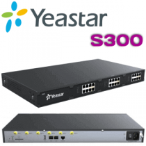 Yeastar S300 IP PBX