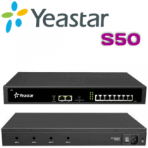 Yeastar S50 VoIP PBX