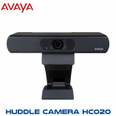 Avaya IX Huddle Camera HC020 Dubai