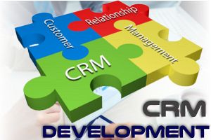 crm-development-dubai