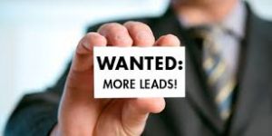 CRM-Lead-Generation-Dubai