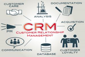 crm-solutions-dubai