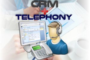 crm-phone-integration-dubai