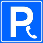 Call Parking Feature