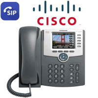 Cisco-SIP-Phones-Dubai-UAE