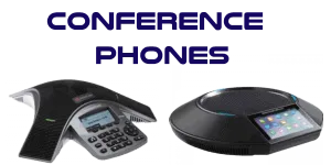 Conference Phones Dubai