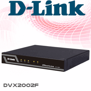 Dlink-DVX2002F-Dubai-UAE