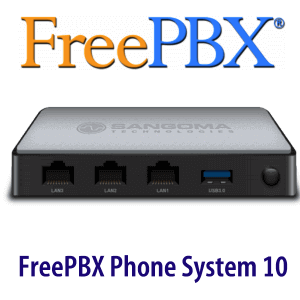 FreePBX10-Dubai