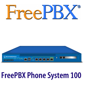 FreePBX100-Dubai