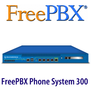 FreePBX300-Dubai