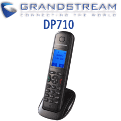 Grandstream-DP710-Dect-Phone-In-Dubai