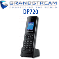 Grandstream-DP720-Dubai-UAE