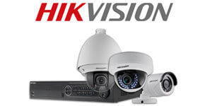 Hikvision-CCTV-Dubai