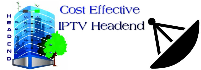 IPTV-Headend-Solution-UAE