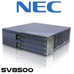 Nec-SV8500-PBX-Dubai