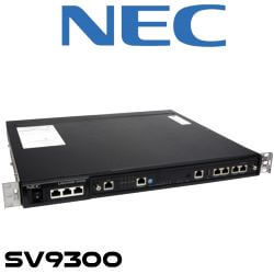 Nec-SV9300-PBX-Dubai