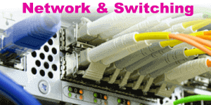 Network-Switching-Dubai-UAE