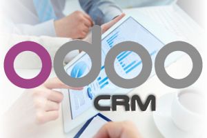 odoo-crm-dubai