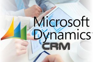 microsoft-dynamics-dubai