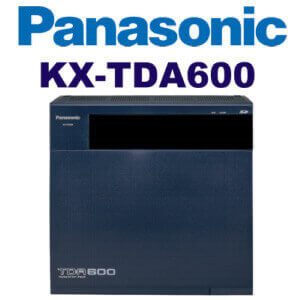 PANASONIC-KX-TDA600-PBX-Dubai