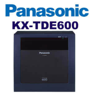 PANASONIC-KX-TDE600-PBX-Dubai