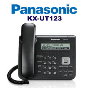 PANASONIC-KX-UT123-Dubai-UAE