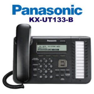 PANASONIC-KX-UT133-Dubai-UAE