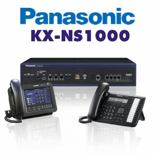 Panasonic-NS1000-Dubai-UAE