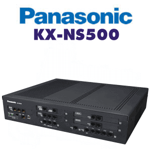 Panasonic-NS500-Dubai-UAE