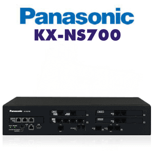 Panasonic-NS700-Dubai-UAE