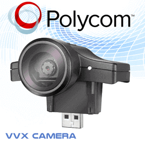 Polycom-VVX-Camera-In-UAE-Dubai