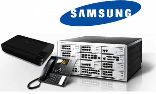 SAMSUNG-PBX-DUBAI-UAE