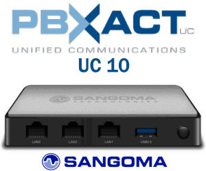 Sangoma-PBXACT-UC10-Dubai-UAE