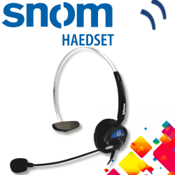 Snom-700Series-Telephone-Headset-Dubai-UAE