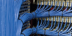 Structured-Cabling-Company